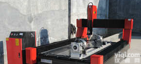 重型<em>石材</em>大理石<em>雕刻机</em> MK-B1325S重型<em>石材</em>大理石<em>雕刻机</em>的具体参数