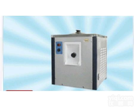 无锡硬质<em>冰淇淋机</em> 冰激凌机 硬质<em>冰淇淋机</em> 冰激凌机的具体说明