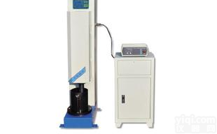 临湘型数显多功能电动击实仪 TDJ-3型数显多功能电动击实仪的