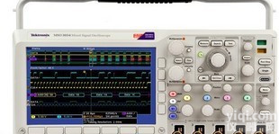 澄海数字存储<em>示波器</em>数字荧光<em>示波器</em> <em>数位</em><em>示波器</em>的具体说明