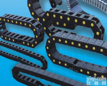 连云港工程<em>塑料</em><em>拖链</em>尼龙<em>拖链</em> 尼龙<em>塑料</em><em>拖链</em>哪家强