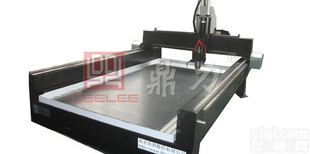 榆次重型<em>石材</em><em>雕刻机</em> DL-1325重型<em>石材</em><em>雕刻机</em>量大从优