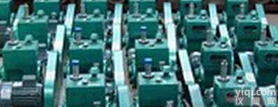 黑河系列旋片无油<em>真空泵</em> 2X系列旋片无油<em>真空泵</em>的<em>使用方法</em>