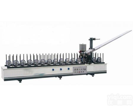 荆门包覆机 木<em>皮包</em>覆机包邮