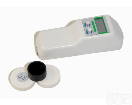 阿图什数显<em>荧光</em>白<em>度仪</em> WSB-1数显<em>荧光</em>白<em>度仪</em>厂家直销