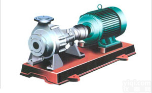 鞍山<em>铸钢</em><em>导热油</em>泵 煤油泵不二之选