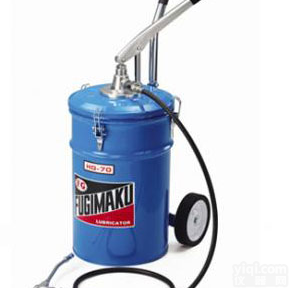 <em>温州</em>黄<em>油泵</em> HG-70黄<em>油泵</em>什么Pai子好