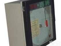 白山系列数显中圆园图记录仪 圆<em>度仪</em>生产<em>厂家</em>的<em>价格</em>