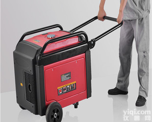 南通手推式<em>千瓦</em>汽油<em>发电机</em>便携数码<em>静音</em><em>发电机</em> 手推式5<em>千瓦</em>汽油<em>发电机</em> 便携5KW数码<em>静音</em><em>发电机</em>强烈推荐