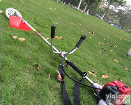 玉林<em>背负式</em>侧挂式汽油<em>割草机</em> 悬挂式<em>割草机</em>原装现货