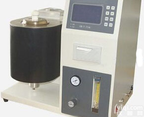 天长<em>石油产品</em>残炭测定器微量法 <em>石油产品</em>密度<em>计算器</em>总代直销