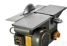 揭阳<em>木工</em>台锯 <em>木工</em><em>双面</em>刨的使用方法