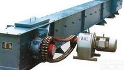 东兴型<em>链式</em><em>输送机</em> FU型<em>链式</em><em>输送机</em>哪家强