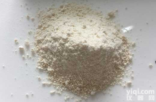 <em>现货供应</em> 二氢<em>杨梅</em>素 27200-12-0、B20372-100g、B20372-500g