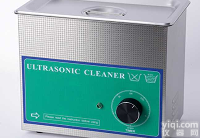 超声波<em>清洗机</em>工作<em>原理</em>,实验用超声波<em>清洗机</em>,商用超声波<em>清洗机</em>
