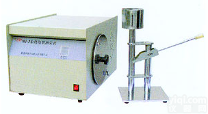 煤粘结<em>指数</em><em>测定仪</em>-<em>煤炭</em>粘结<em>指数</em><em>测定仪</em>-粘结<em>指数</em><em>测定仪</em>