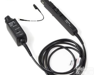 <em>原装进口</em>出售泰克Tektronix TCP202<em>探头</em>+回收TCP202<em>探头</em>