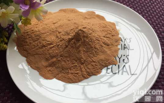 <em>现货供应</em> 苹果多酚 厂家<em>直销</em> 量大优惠