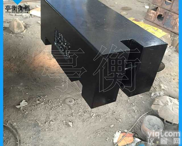 <em>计量</em>所<em>校正</em><em>砝码</em>，2吨<em>砝码</em>，2T铸铁<em>砝码</em>