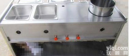 锡林浩特功能美食车 自动<em>拉伸</em>薯<em>塔机</em>原装现货