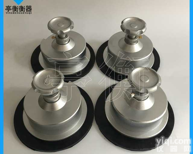 圆形刻重盘，刻<em>面料</em>用<em>取样器</em>