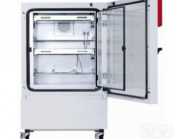 石嘴山<em>宾得</em><em>恒温恒湿</em>箱 BINDER<em>宾得</em><em>恒温恒湿</em>箱什么Pai子好