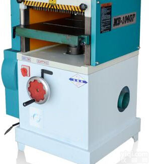 明光<em>木工</em><em>单面</em>高速压刨机 MB104<em>木工</em><em>单面</em>高速压刨机什么Pai子好