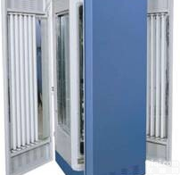 【上海一恒MGC-1500BP-2光照<em>培养箱</em>-智能化<em>可编程</em>】报价、微生物<em>培养箱</em>