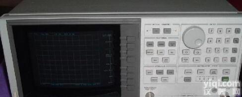 库存现货HP8753B<em>网络</em><em>分析仪</em>惠普8753B<em>网络</em><em>分析仪</em>