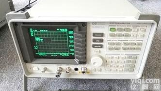 现货HP8590A频谱<em>分析仪</em><em>惠普</em>8590A频谱<em>分析仪</em>