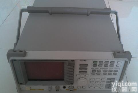 特价出售HP8591E频谱<em>分析仪</em><em>惠普</em>8591E频谱<em>分析仪</em>