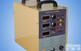 偃师不锈钢仿激光<em>焊机</em> 超声波塑胶焊接机的<em>使用方法</em>