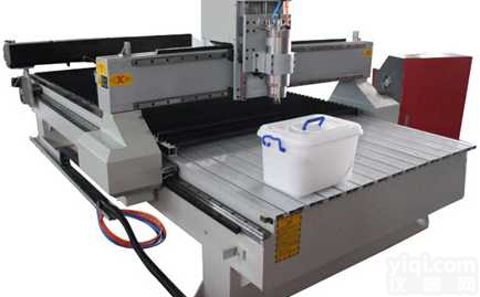 荆州木工加工ZX<em>激光机</em>械木工加工一体机 CNC木工加工ZX  <em>激光机</em>械木工加工一体机哪家比较好