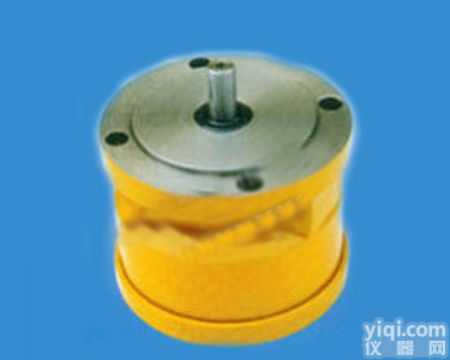 锡山<em>减速机</em>输油泵<em>系列</em> <em>减速机</em>输油泵SXF25<em>系列</em>安全可靠