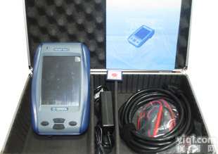 当阳<em>二代</em><em>诊断仪</em> 汽车电脑<em>诊断仪</em>批发代理