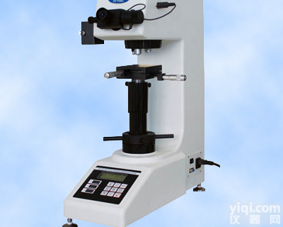 延吉<em>数显</em><em>硬度计</em>系列 <em>土壤</em>硬度检测仪总代直销