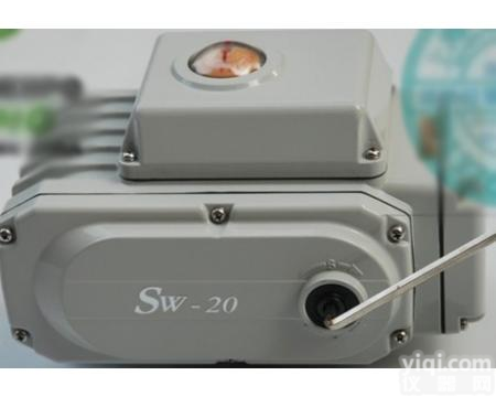 宝鸡<em>电动</em>执行器型专配蝶阀<em>球阀</em>动态平衡阀<em>开关</em>型 <em>电动</em>执行器50型 专配蝶阀 <em>球阀</em> 动态平衡阀 <em>开关</em>型 FGV-10低价促销