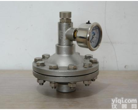 九江不锈钢脉冲阻尼器计量泵缓冲<em>缓冲器</em> 大型<em>缓冲器</em>产品的详细说明