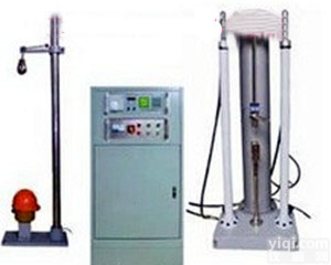 鹤岗<em>力学性能</em><em>试验机</em> <em>力学性能</em><em>试验机</em>厂家不二之选