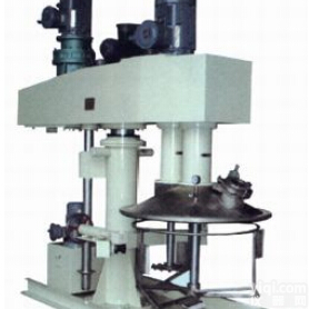 集安<em>双轴</em><em>搅拌机</em> <em>双轴</em><em>搅拌机</em>的