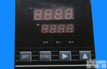 宁安智能<em>高温</em><em>熔体</em>压力数字仪表 智能数字<em>显示仪表</em>厂家的具体参数