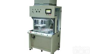 宜宾<em>无需</em>模具无气泡不发黄真空贴合机 <em>无需</em>模具无气泡不发黄真空贴合机服务周到