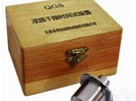 瑞昌<em>漆膜</em>干燥时间<em>测定器</em> 自动<em>漆膜</em>干燥时间测定仪哪家强