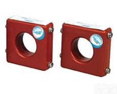 湘潭限流<em>电抗器</em> XD1 限流<em>电抗器</em><em>低价</em>促销