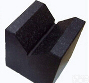 乌苏<em>花岗石</em><em>型架</em> v<em>型架</em>优惠促销