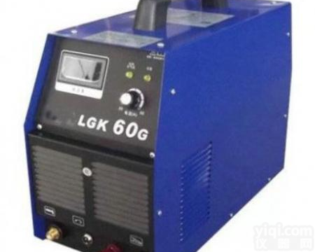 阜新非接触数控专用空气<em>等离子</em><em>切割机</em> 空气<em>等离子</em><em>切割机</em>价格实惠