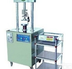 陆丰数显路面材料强度试验仪 路面强度仪报价厂家直销