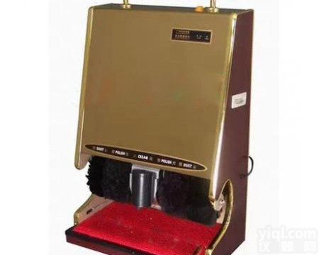 武夷山立式<em>擦鞋机</em>自动感应电动擦皮鞋机器<em>擦鞋机</em> 不锈钢<em>擦鞋机</em>哪家强