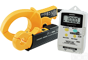 亳州泄漏<em>电流</em><em>记录仪</em>泄漏<em>电流</em><em>记录仪</em> 泄漏<em>电流</em><em>记录仪</em>  3638-20泄漏<em>电流</em><em>记录仪</em>的