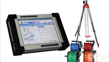 晋城多<em>通道</em><em>超声</em>测桩仪四<em>通道</em>自动测桩仪桩基检测仪 ZBL-U570多<em>通道</em><em>超声</em>测桩仪 四<em>通道</em>自动测桩仪 桩基检测仪优惠促销